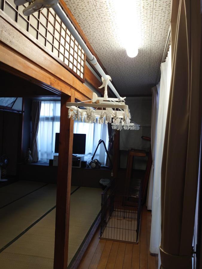 民宿 Ｏｂ（Guest House Ob） Itoman Exterior foto